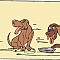 Treating Your Dog for Dehydration!